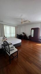 Spring Park Estate (D16), Semi-Detached #464152171